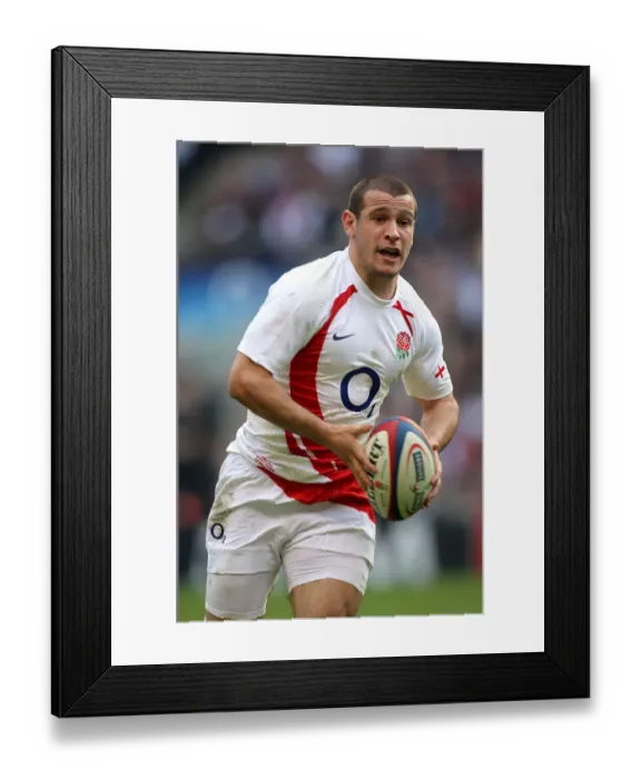 Framed Print : Danny Care Framed Print : Danny Care