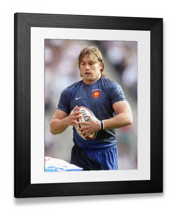 Framed Print : Dimitri Szarzewski Framed Print : Dimitri Szarzewski
