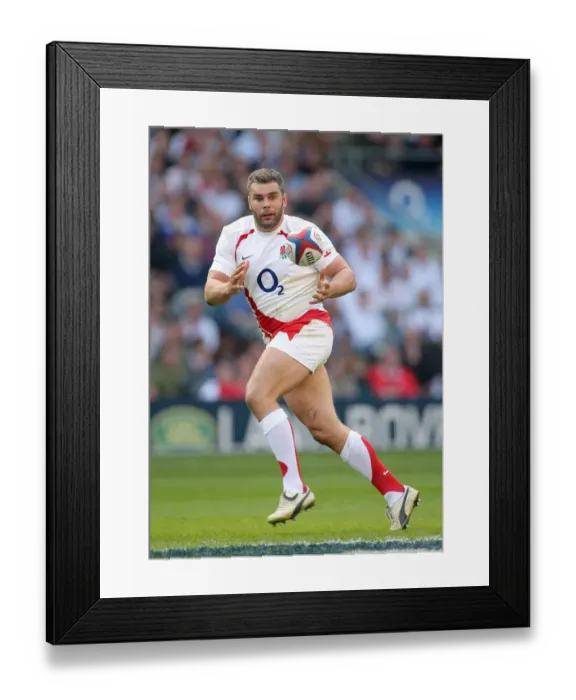 Framed Print : Nick Easter Framed Print : Nick Easter