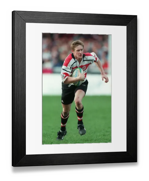 Framed Print : Chris Catling Framed Print : Chris Catling