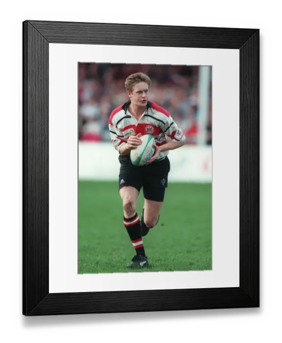 Framed Print : Chris Catling Framed Print : Chris Catling