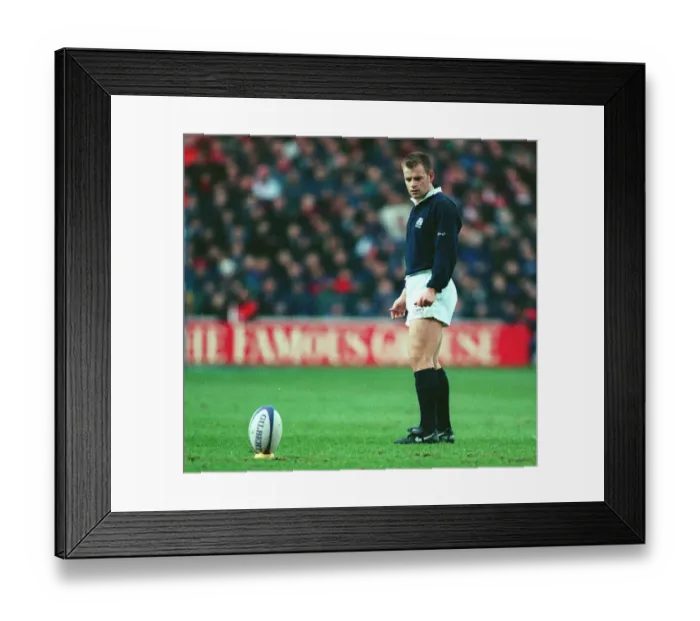 Framed Print : Rowan Shepherd Framed Print : Rowan Shepherd