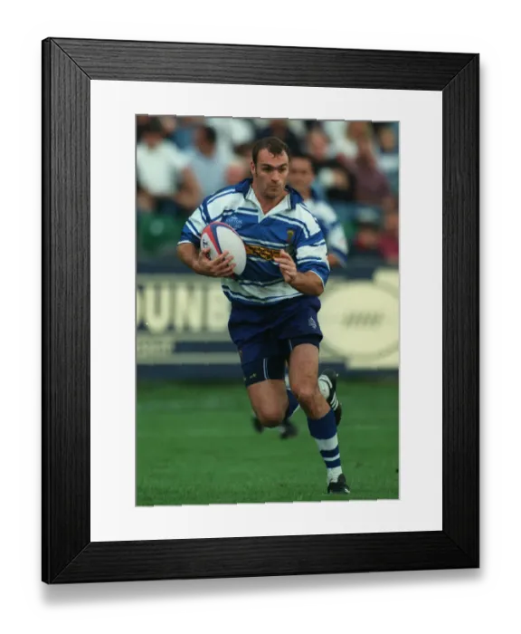 Framed Print : Andrew Smith Framed Print : Andrew Smith