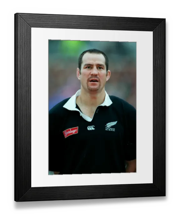 Framed Print : Robin Brooke Framed Print : Robin Brooke