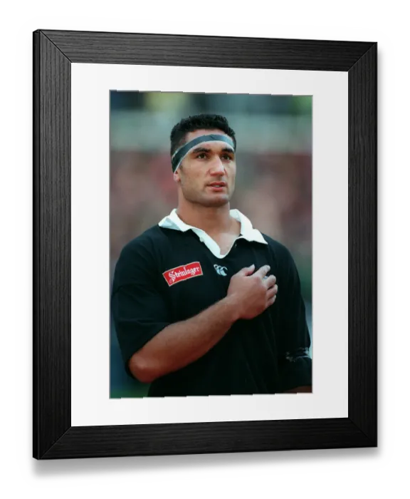 Framed Print : Adrian Blowers Framed Print : Adrian Blowers