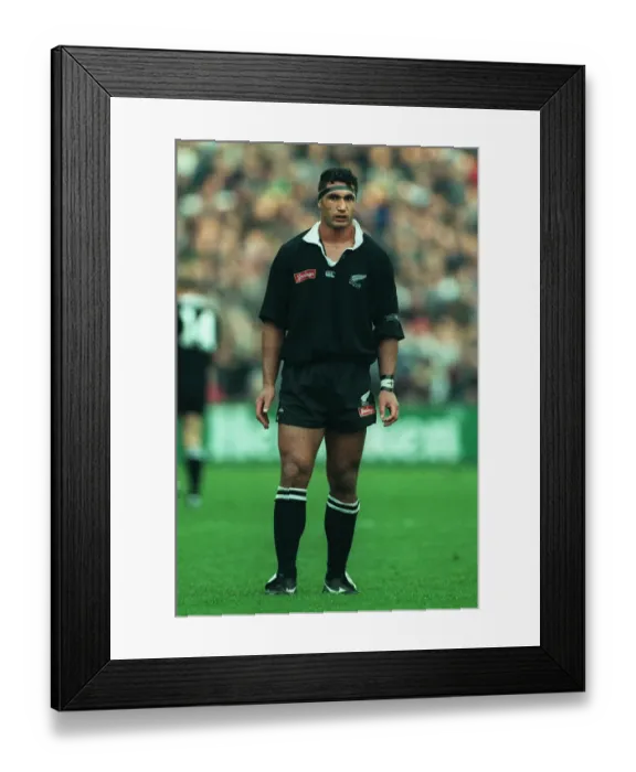 Framed Print : Adrian Blowers Framed Print : Adrian Blowers