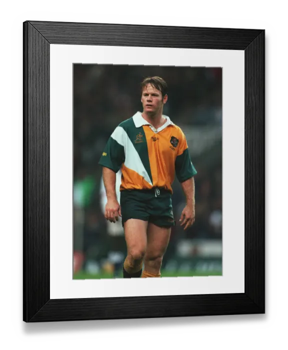 Framed Print : Pat Howard Framed Print : Pat Howard