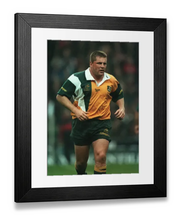 Framed Print : Andrew Blades Framed Print : Andrew Blades