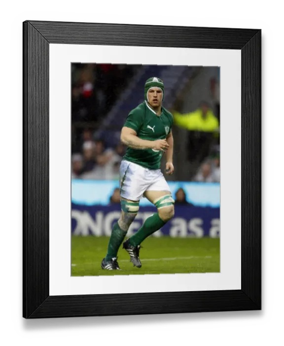 Framed Print : Sean O Brien Framed Print : Sean O Brien