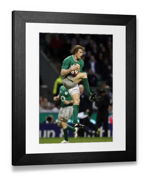 Framed Print : Andrew Trimble Framed Print : Andrew Trimble