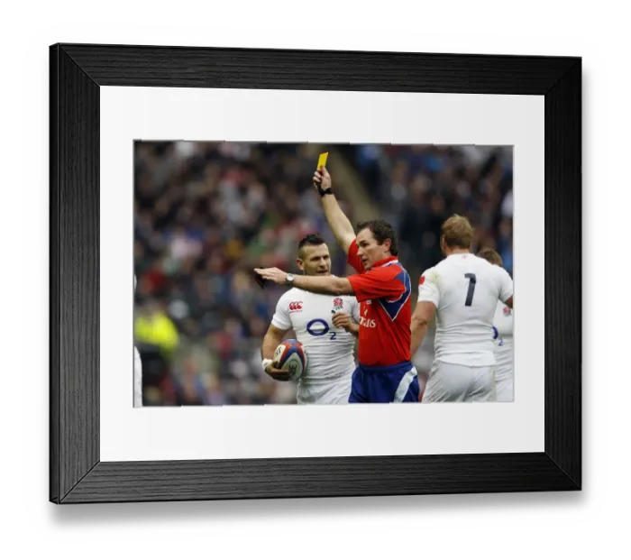 Framed Print : Danny Care Is Sin Binned Framed Print : Danny Care Is Sin Binned