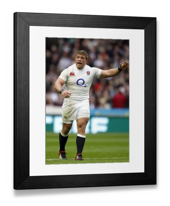 Framed Print : Tom Youngs Framed Print : Tom Youngs