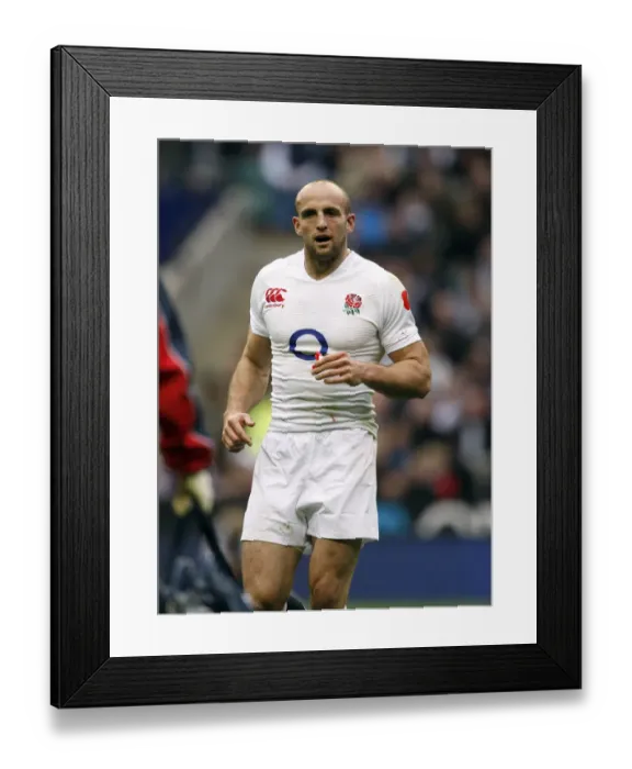 Framed Print : Charlie Sharples Framed Print : Charlie Sharples