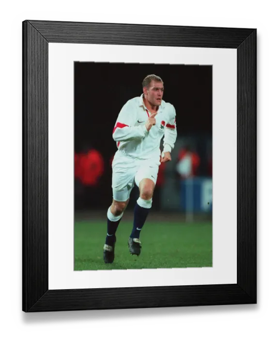 Framed Print : Matt Allen Framed Print : Matt Allen