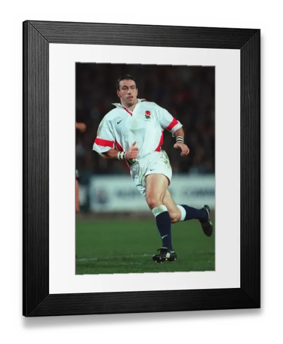 Framed Print : John Bentley Framed Print : John Bentley