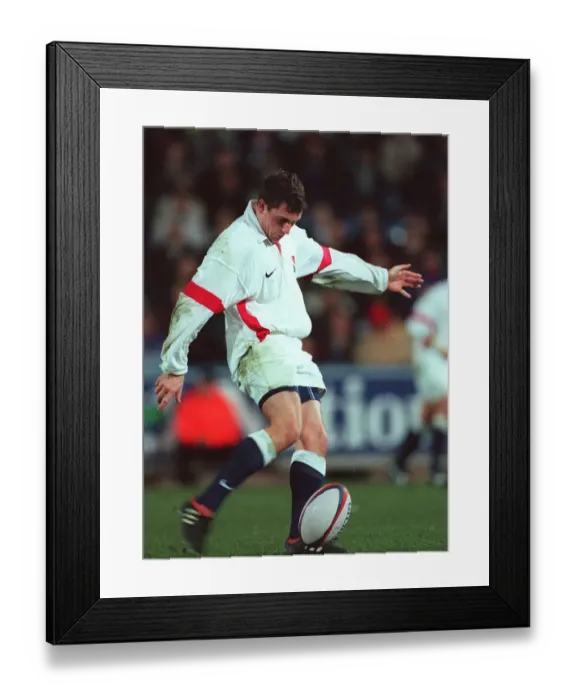 Framed Print : Paul Grayson Framed Print : Paul Grayson