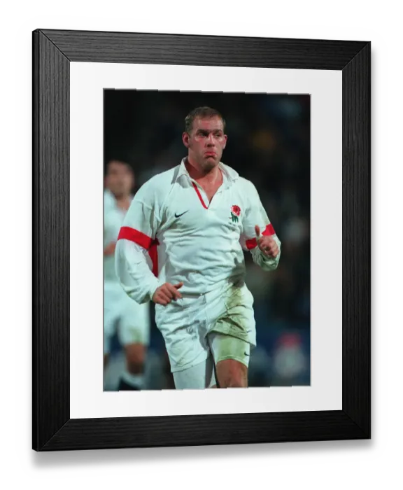 Framed Print : Matt Allen Framed Print : Matt Allen