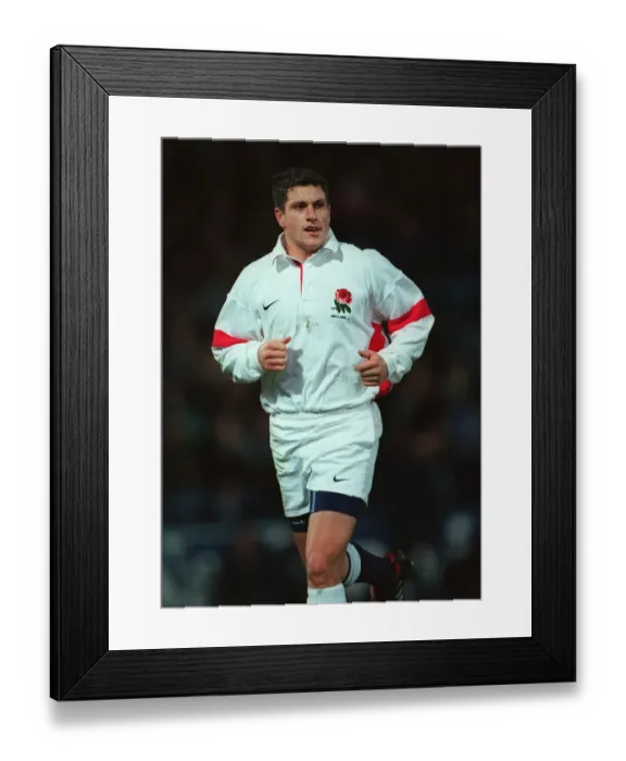 Framed Print : Paul Grayson Framed Print : Paul Grayson