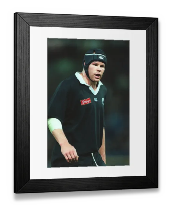 Framed Print : Josh Kronfeld Framed Print : Josh Kronfeld