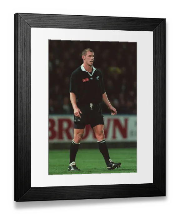 Framed Print : Steve Surridge Framed Print : Steve Surridge