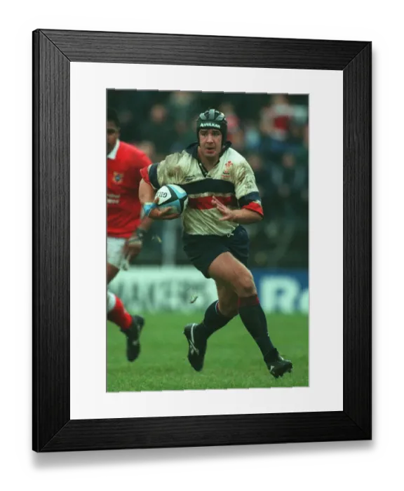 Framed Print : Rob Appleyard Framed Print : Rob Appleyard