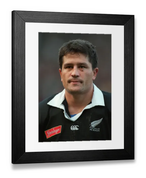 Framed Print : Zinzan Brooke Framed Print : Zinzan Brooke