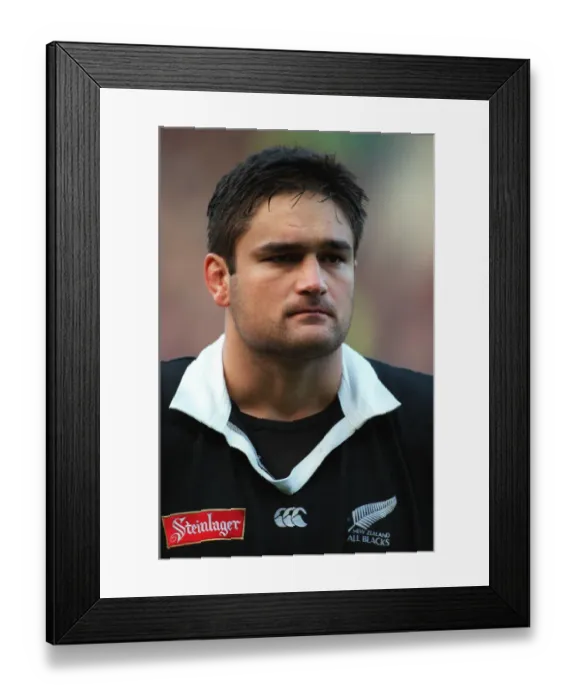 Framed Print : Taine Randell Framed Print : Taine Randell