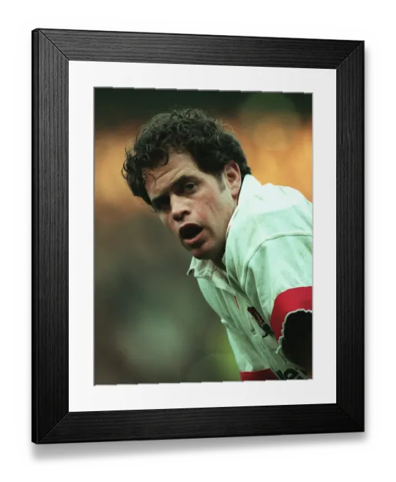 Framed Print : Kyran Bracken Framed Print : Kyran Bracken
