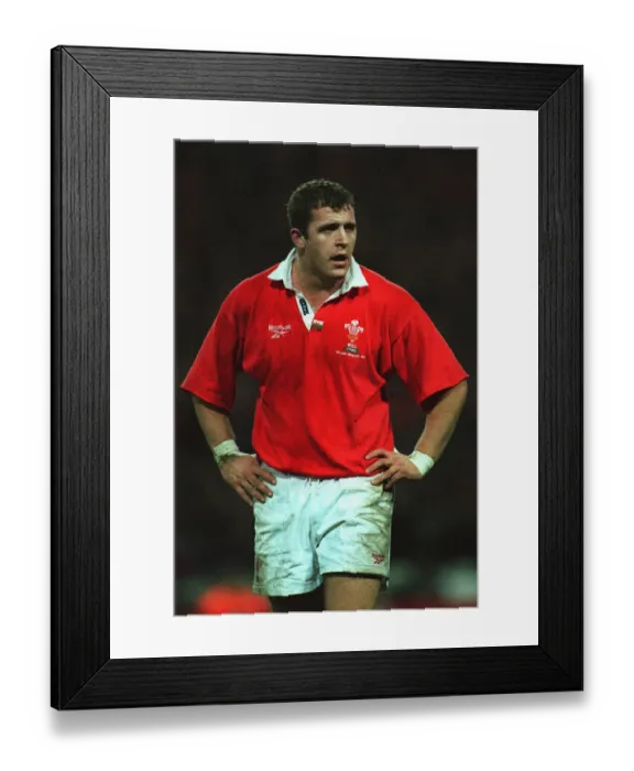 Framed Print : Leigh Davies Framed Print : Leigh Davies