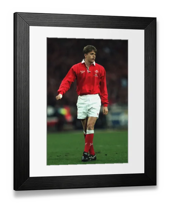 Framed Print : Arwel Thomas