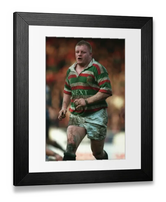Framed Print : Dorian West Framed Print : Dorian West