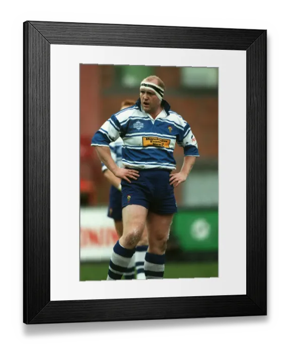 Framed Print : Phil Winstanley Framed Print : Phil Winstanley