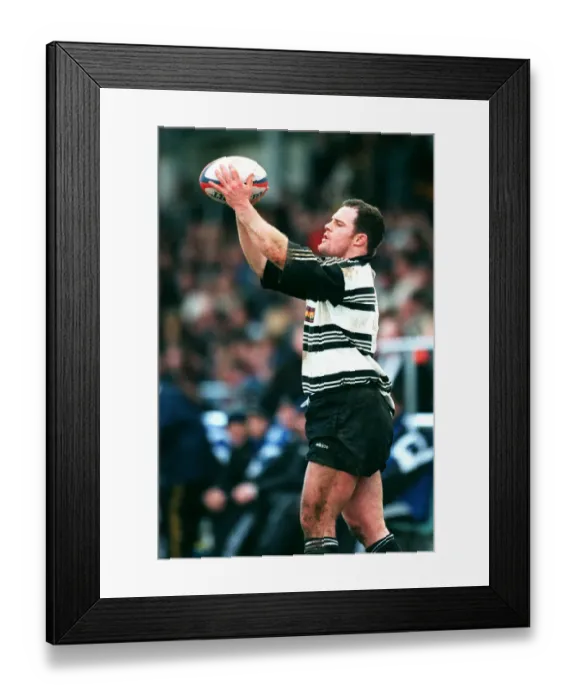 Framed Print : Ross Nesdale Framed Print : Ross Nesdale