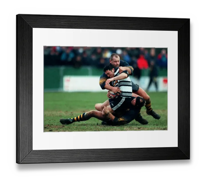 Framed Print : Tony Underwood Framed Print : Tony Underwood