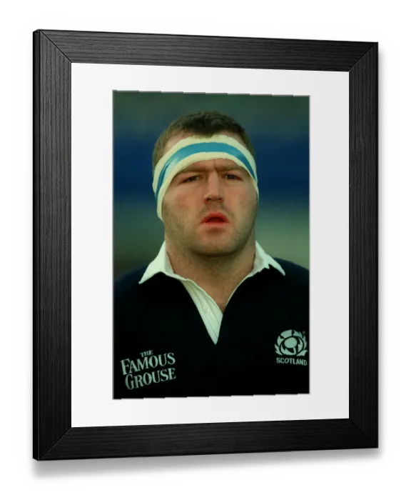 Framed Print : Peter Walton Framed Print : Peter Walton