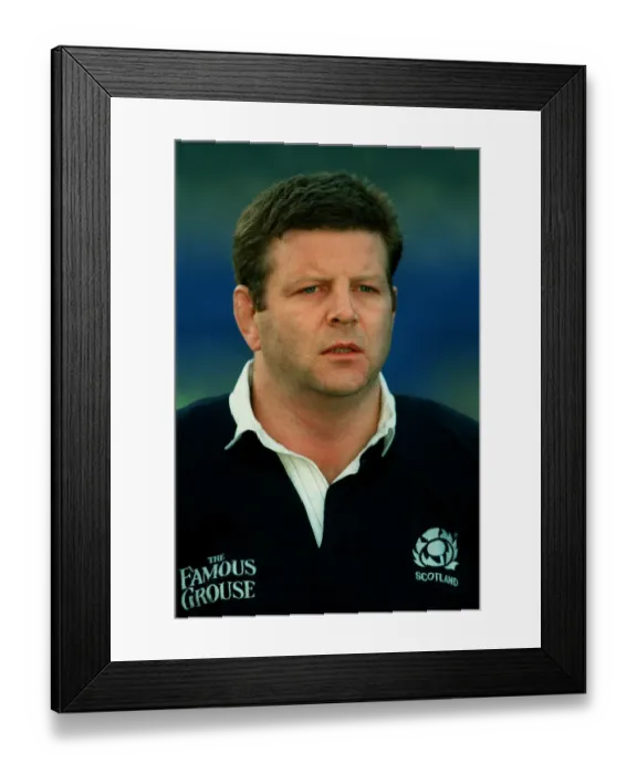 Framed Print : Damian Cronin Framed Print : Damian Cronin