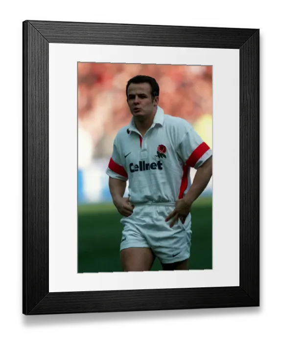 Framed Print : Austin Healey Framed Print : Austin Healey