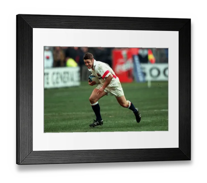Framed Print : David Rees Framed Print : David Rees