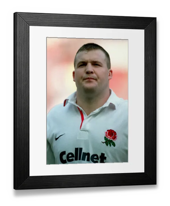 Framed Print : Mark Reagan Framed Print : Mark Reagan