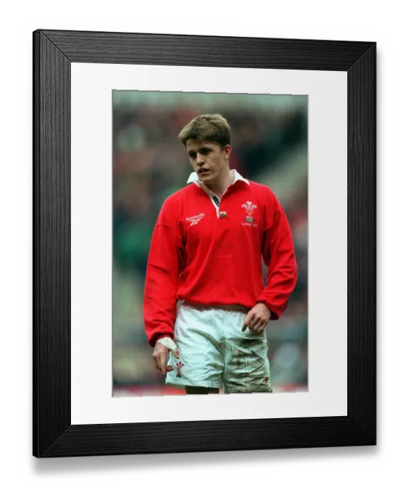 Framed Print : Arwel Thomas Framed Print : Arwel Thomas
