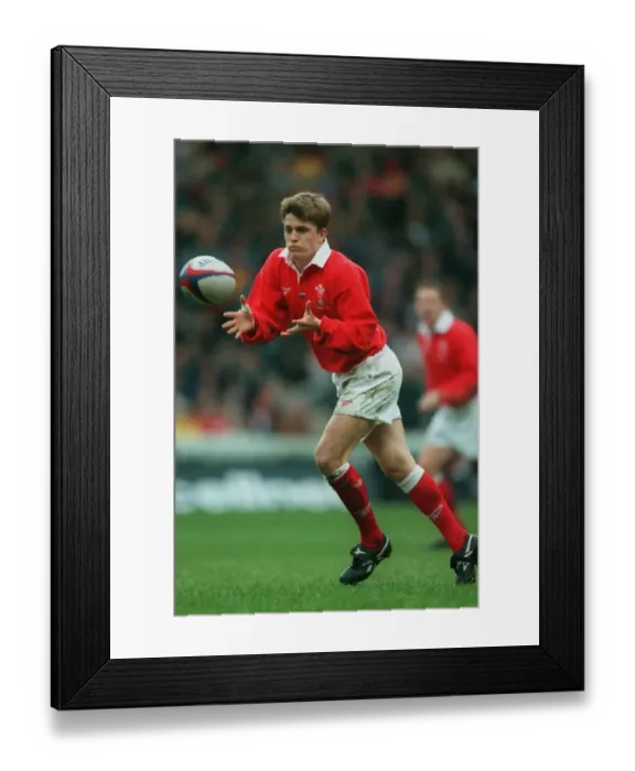 Framed Print : Arwel Thomas Framed Print : Arwel Thomas