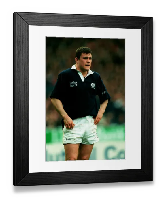 Framed Print : Shaun Longstaff Framed Print : Shaun Longstaff