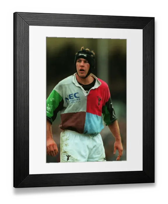 Framed Print : Adam Leach Framed Print : Adam Leach
