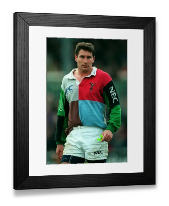 Framed Print : Darren O Leary Framed Print : Darren O Leary