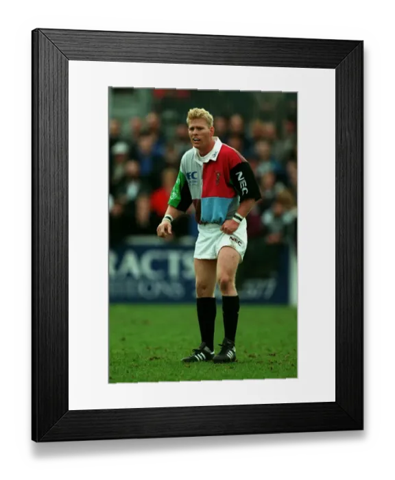 Framed Print : Jason Keyter Framed Print : Jason Keyter
