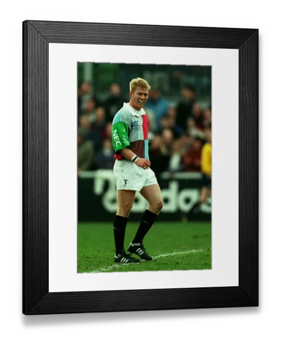 Framed Print : Tulsen Tollett Framed Print : Tulsen Tollett