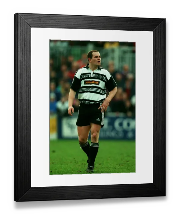 Framed Print : Jim Naylor Framed Print : Jim Naylor