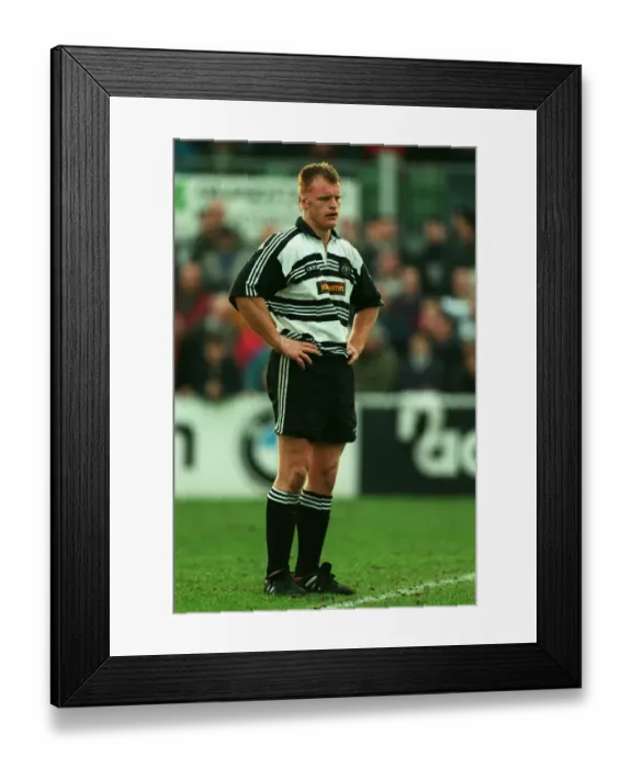 Framed Print : Richard Arnold Framed Print : Richard Arnold