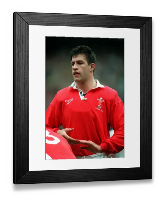 Framed Print : Mike Voyle Framed Print : Mike Voyle
