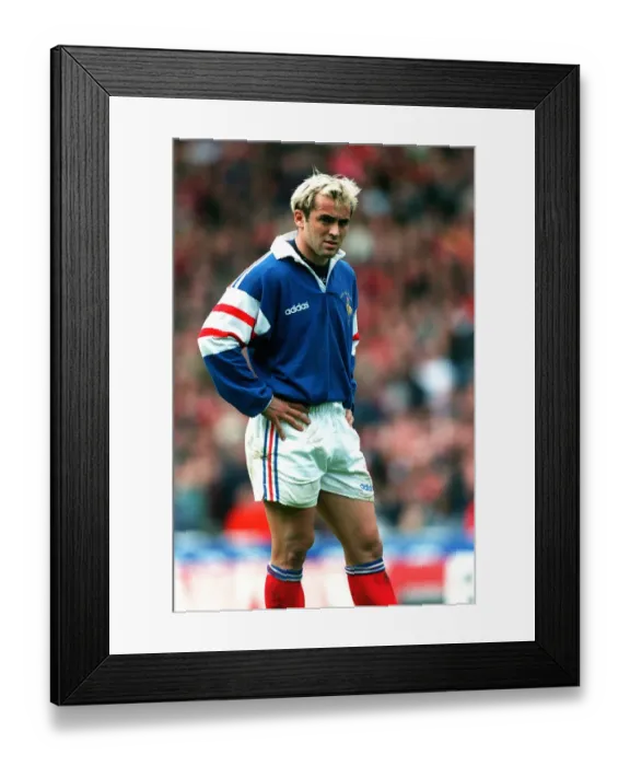 Framed Print : Thomas Castaignede Framed Print : Thomas Castaignede